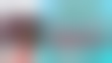 ShareChat new ban code/ Id Ban New Code 100%orking | 365 Day Sharchat Id Ban CodelHow To