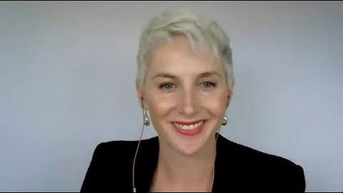 How to appoint a strata manager with ALL powers of the Owners Corporation