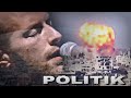 Coldplay Politik Vídeo Clip mp3