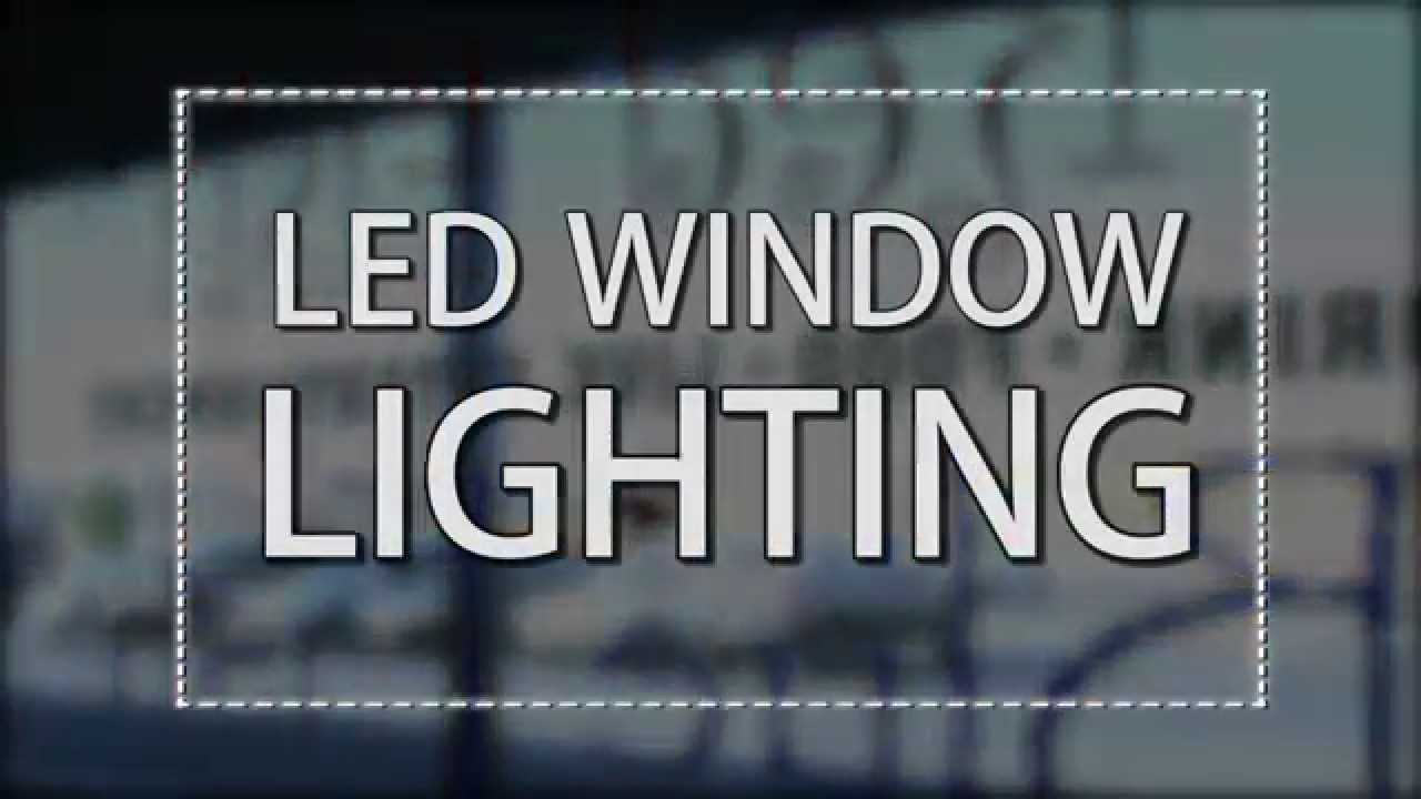No Contracts LED Window Business Sign Extra Bright LEDs Extra Large Can Be Seen Through Tinted Windows 32 inches Wide #3034 No Contracts LED Window Business Sign Extra Bright LEDs Extra Large Can Be Seen Through Tinted Windows 32 inches Wide #3034