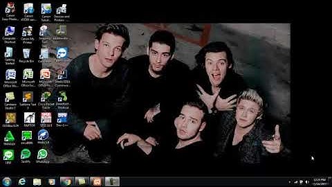 [106] POSTEST BASIS DATA (XAMPP DAN VISIO)