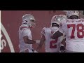 2021 Ohio State Football: The Beast (Penn State Trailer) [4K]
