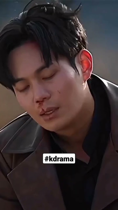 Cape bang !!🤭 #drakor  #taleoftheninetailed #shorts