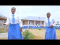 COLLEGINE KWETU (Official Video) SHULE YA SEKONDARI YA WASICHANA COLLEGINE - MAKAMBAKO NJOMBE