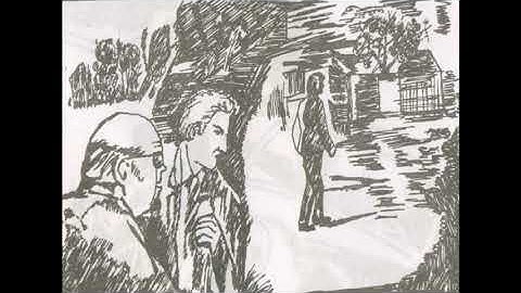 TAT Practice Set -1 | Thematic Apperception Test | SSB Doubts