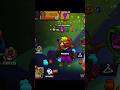 94k trophies 🔥 #shorts #viralshort #brawlstars