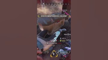 #apexlegends #apexmobiletipsandtricks #apex #apexlegendsclips #apexclips #gaming