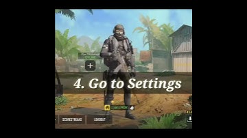 #Shorts Aimbot Glitch in Call of Duty Mobile (S13)