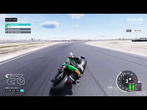 V10カザマGPX V10カザマGPX ZX-10 | カワサキ名車列伝 | カワサキイチバン
