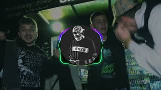 DDOT - Dwie wieże (🎥 @docew.filmmaker) [BASS BOOSTED]