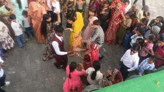 Download Lagu Teri Naag Mani Pe Mer Gayo Ri EDM MP3 Download Lagu Teri Naag Mani Pe Mer Gayo Ri EDM MP3