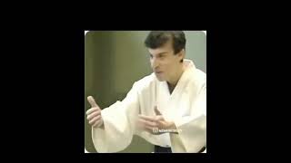 РЕСПЕКТ МИСТЕРУ БИН RESPECT TO MR BEAN#mrbean #respect #karate #sensei #мистербин #респект #учитель