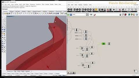 07.GRASSHOPPER. BENCH. PERP. FRAMES