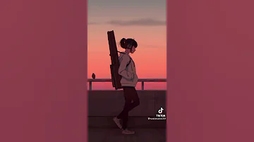 لا تخلى حد بجرحك بل انت اجرحيه 