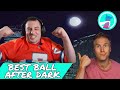 THE MIKE LEONE BBM3 DRAFT EXPERIENCE