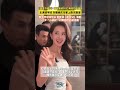 《盛夏芬德拉》播放量破30亿，再创短剧爆款。#盛夏芬德拉主演郭宇欣刘萧旭庆功宴上数次落泪