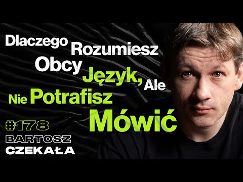 Wideo: Dlaczego przypływ nie odbywa się bezpośrednio pod księżycem?