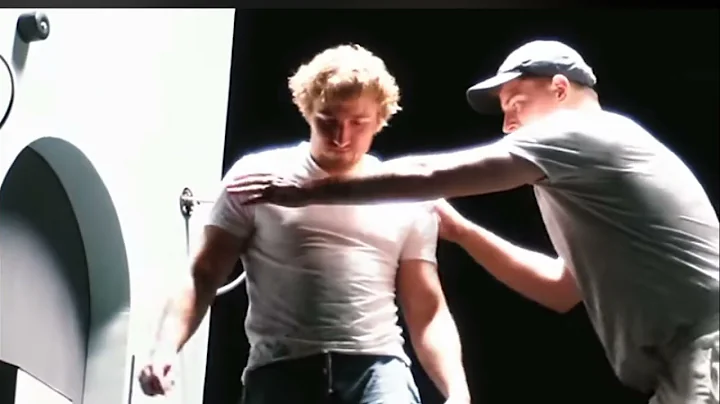 Broken heart. mrbeast video . Mr beast video #mrbeast #mrbeastshorts