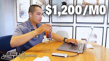 How i create a wordpress website builder for my web design company