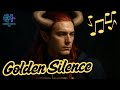 Macht of the Golden Land – Golden Silence | Frieren: Beyond Journey’s End Tribute Song