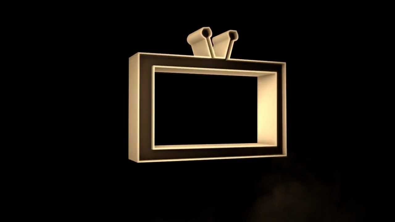 Graphic Noobs - Yazurs Network Intro - DobbiGFX