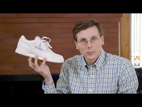 Color rosa agua Digno Yeezy Powerphase Alternative? - YouTube