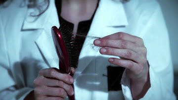 Bio Artist Heather Dewey-Hagborg | AHA! A House for Arts