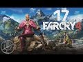 Far Cry 4 Прохождение Без Комментариев На Русском На ПК Часть 17 — Пасть безумия