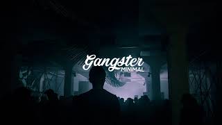 Tale Of Us - Nova (Original Mix) | #GANGSTERMINIMAL