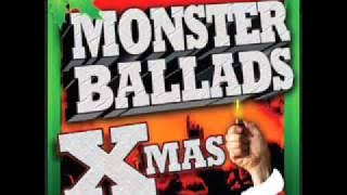 Download lagu Jani Lane - Have Yourself a Merry Little Christmas