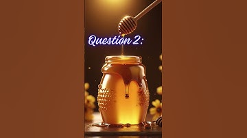 ✨Can You Solve This Fun Riddle? | Brain Teaser Challenge #riddles #brainteasers #funriddles #tricky