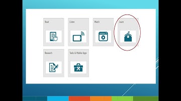 Job Searching with Library Resources