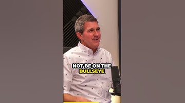 HOW TO: Foster continuous learning for senior talent  #leadershipdevelopment  #leadershipcoaching