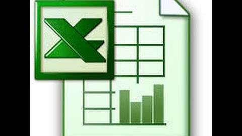 sc - Spreadsheet Editor - Linux TUI