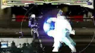 Mk Vs Sf Daigo Vs Justin