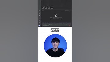 Stop Doing This: Automate Your Most Boring Task with AI
