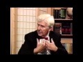 Aaron Beck on Cognitive Therapy Video