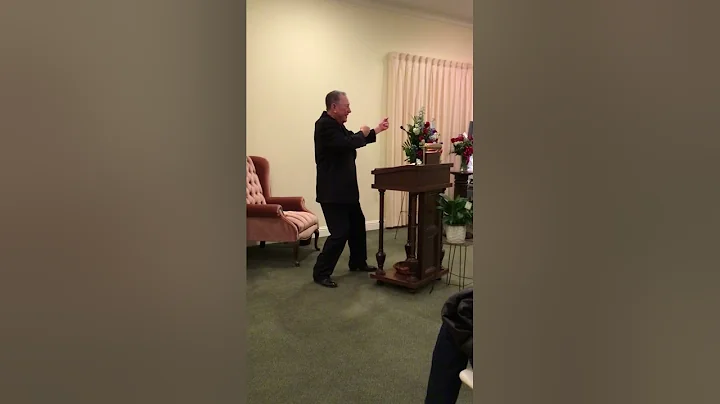 Deborah Webster Funeral Service