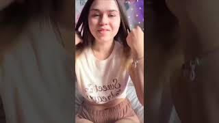 Periscope Live Bigo Broadcast