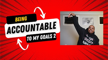 Mastering Consistency and Accountability in Real Estate Marketing for Your Next Big Deal"