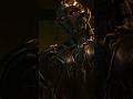 ULTRON ESTAVA CERTO! #vingadoresguerrainfinita