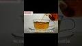 Video for cinnamon tea cinnamon tea Cinnamon tea weight loss