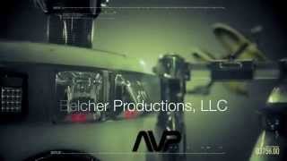 Scarface "No Problem" Instrumental (-TheKey-)