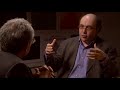 Stephen Wolfram - What is Complexity in the Cosmos?