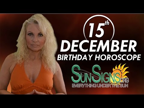 december-15th-zodiac-horoscope-birthday-personality---sagittarius---part-1