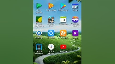 Robbery bob...1.com.apk   Easy Hack