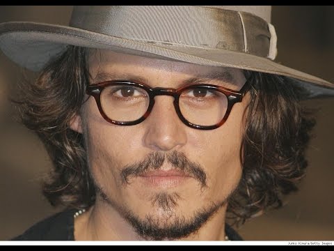 funny-johnny-depp-talk-about-persian-cinema