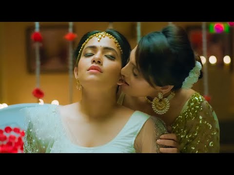 Naruto va Tenten jinsiy aloqa