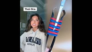 Girls The Second They Get Home Lol Tag 3 Friends