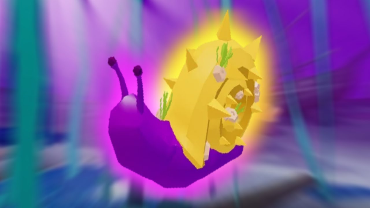 SIMPING FOR THE SNELLY PET PT.2 VESTERIA YouTube